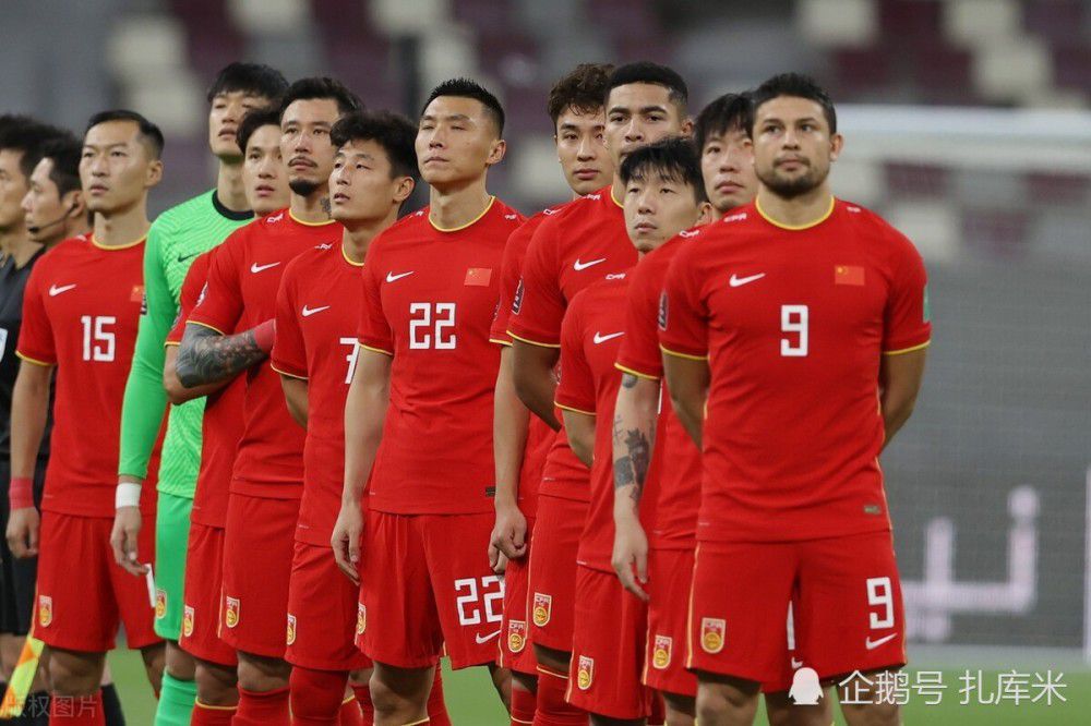 因此，奥斯梅恩几乎确定将在对阵国米的比赛中回到首发阵容。